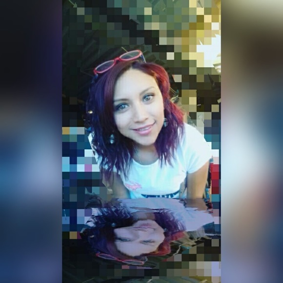 alondradiaz0914